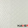Матрац PalmeaТМ Kolo 3736