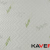 Матрац PalmeaТМ Kolo 3737