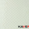 Матрац PalmeaТМ Kolo 3738