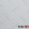 Матрац PalmeaТМ Kolo 3739