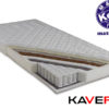 Матрац PalmeaТМ Kolo