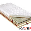 Матрац Tahiti ТМ Kolo 3835