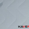 Матрац Texel ТМ Kolo 3685