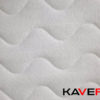 Матрац Texel ТМ Kolo 3686