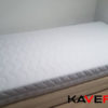 Матрац Texel ТМ Kolo 3688