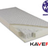Матрац Texel ТМ Kolo