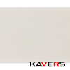 A-102 Beige Cream 6163