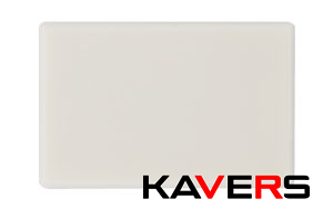 A-102 Beige Cream