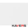 A-104 Pure White 6167