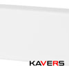 A-104 Pure White 6168