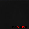 A-105 Dark Cave