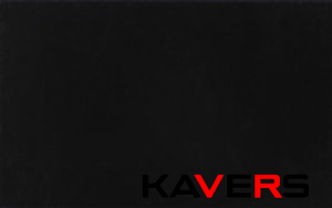 A-105 Dark Cave