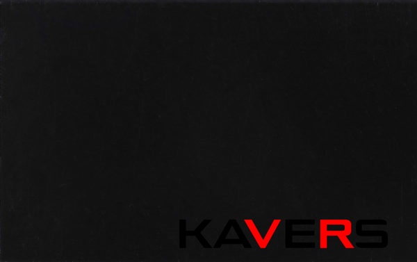 A-105 Dark Cave