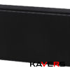 A-105 Dark Cave 6172
