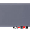 A-209 Metal Grey 6183