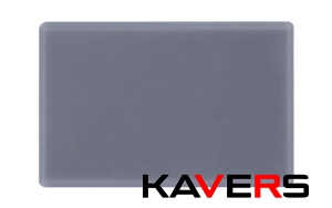 A-209 Metal Grey