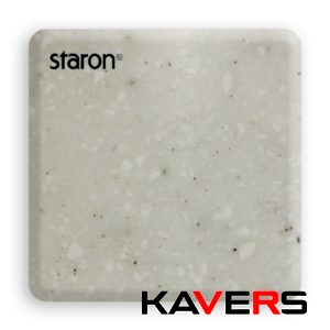 AS610 Snow
