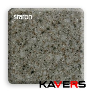 AS661 Slate