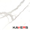 Cava Bianco Statuario Venato Soft Touch