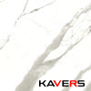 Cava Bianco Statuario Venato Soft Touch 6470