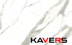 Cava Bianco Statuario Venato Soft Touch