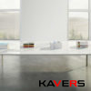 Cava Bianco Statuario Venato Soft Touch 6473