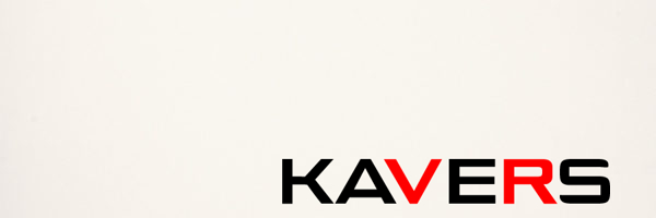 Collection Neve