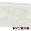 F-005 Cirrus 6230
