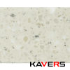 F-113 Cobble Stone 6263