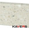 F-113 Cobble Stone 6264