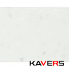 F-115 Natural Cotton 6267