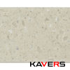 F-211 Sand Crunch 6290