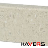 F-211 Sand Crunch 6291