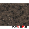 F-338 Oak Forest 6306