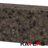 F-338 Oak Forest 6307