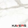 I Naturali Calacatta Oro Venato Lucidato 6502