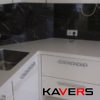 A-104 Pure White 6309