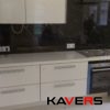 A-104 Pure White 6310