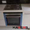 A-104 Pure White 6311
