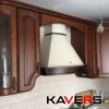 T-003 Ambiance 6368