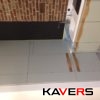 A-104 Pure White 6312