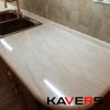 M-701 Hazel Flow 6323