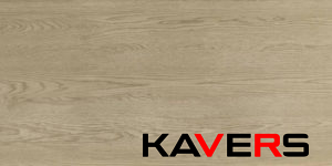 Kauri Beige