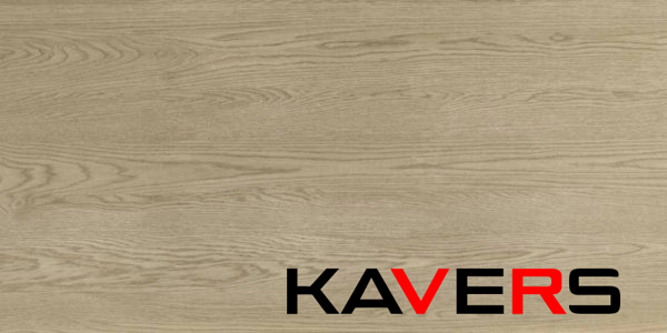 Kauri Beige