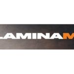 Laminam