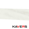 M-701 Hazel Flow