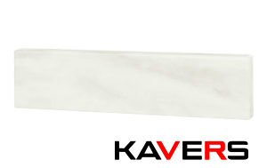 M-701 Hazel Flow