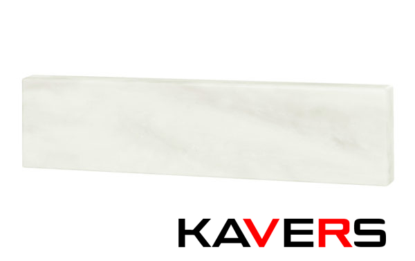 M-701 Hazel Flow