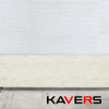 M-701 Hazel Flow 5941