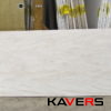 M-701 Hazel Flow 5942